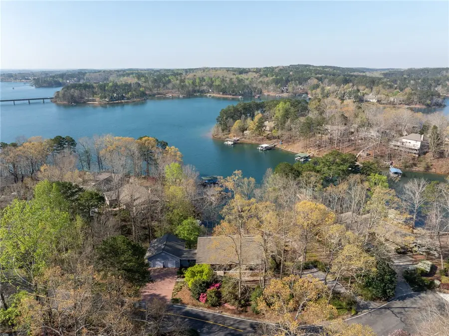 26 Marina Village Way, Salem, SC 29676 - #2