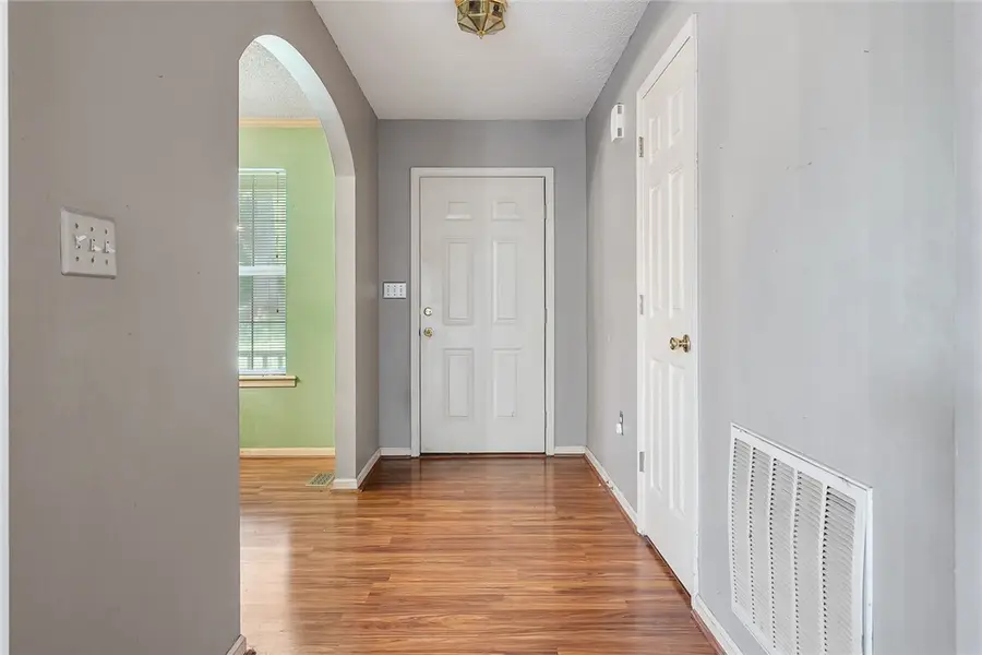 306 Lakewood Drive, Anderson, SC 29621 - #2