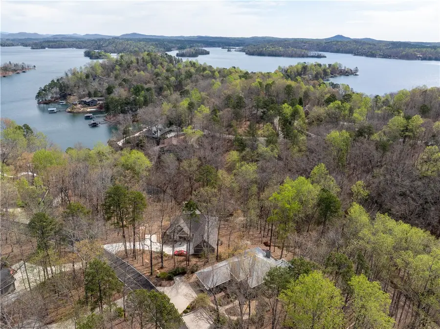 20 Calm Sea Drive, Salem, SC 29676 - #2