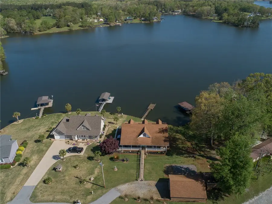 417 Mcgill Circle, Iva, SC 29655 - #2