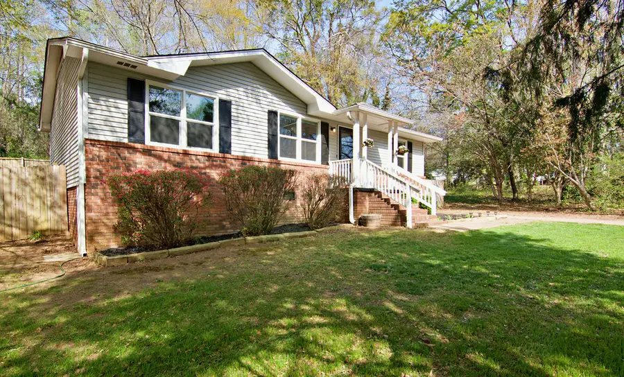 108 Oakway Drive, Seneca, SC 29678 - #2