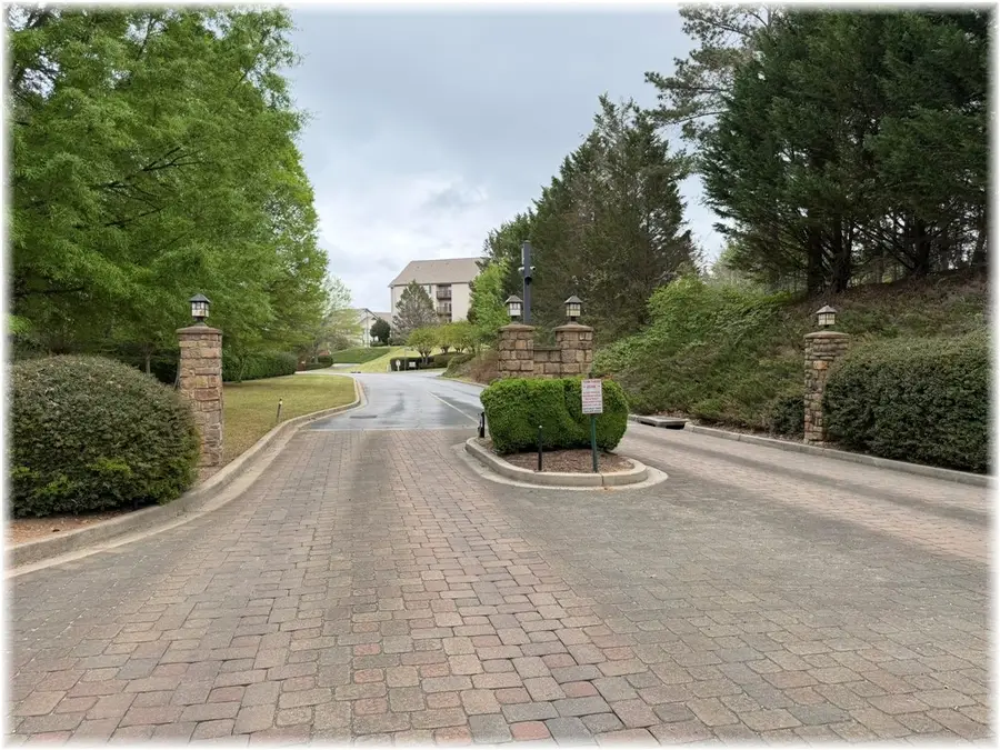 1133 Harts Ridge Drive, Seneca, SC 29678 - #3