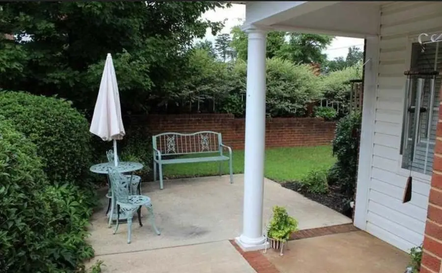 100 Carmen Way, Easley, SC 29642 - #3