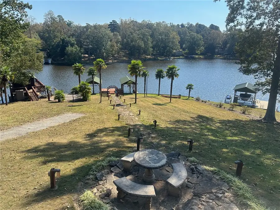 801 Mcfalls Circle, Anderson, SC 29621 - #2