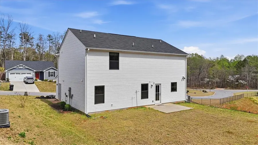 117 Wells Station Road, Seneca, SC 29678 - #2