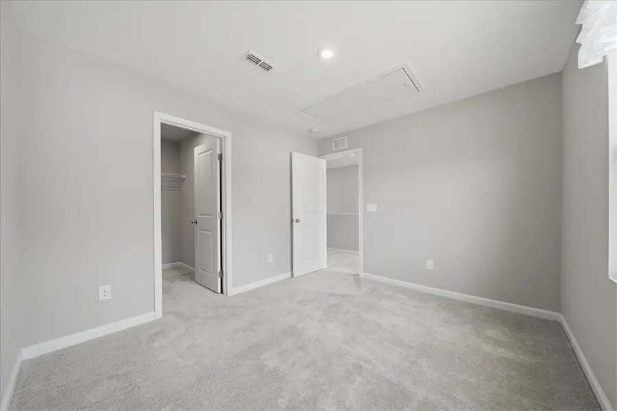 117 Wells Station Road, Seneca, SC 29678 - #3