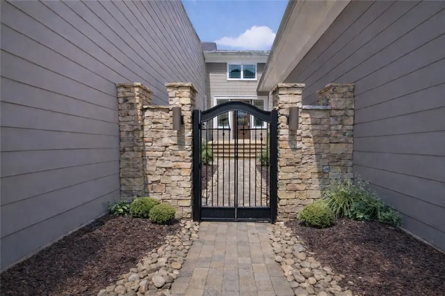 132 Regatta Drive, Anderson, SC 29625 - #3