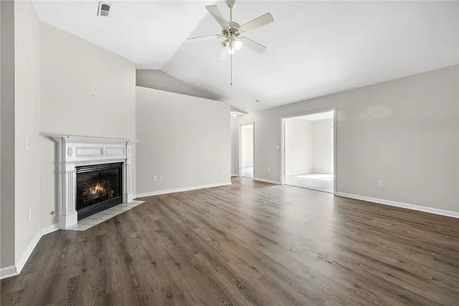 335 Monti Drive, Anderson, SC 29625 - #2