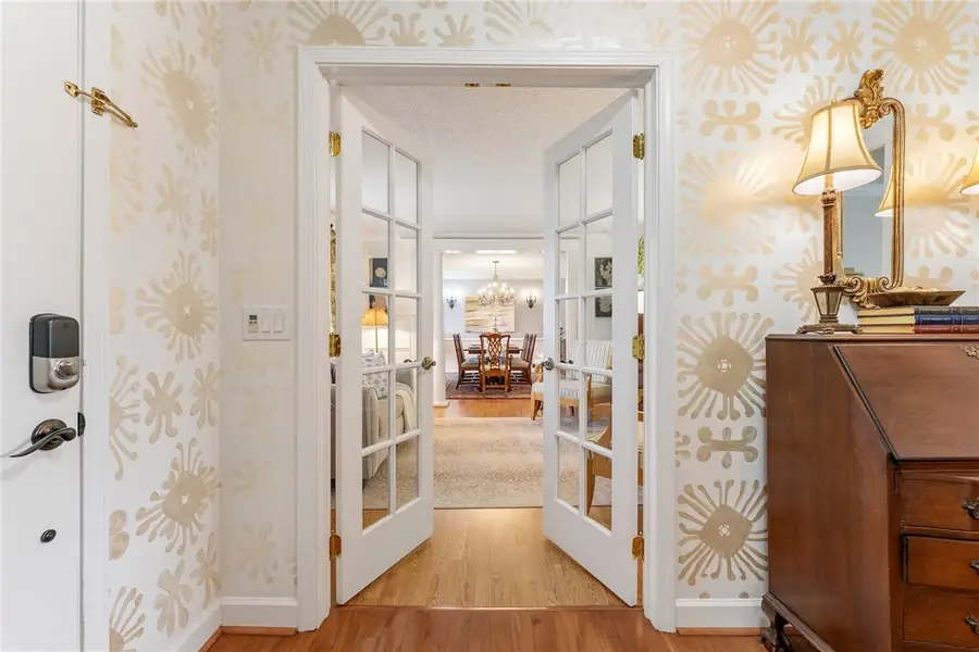 102 Rustic Lane, Anderson, SC 29621 - #3