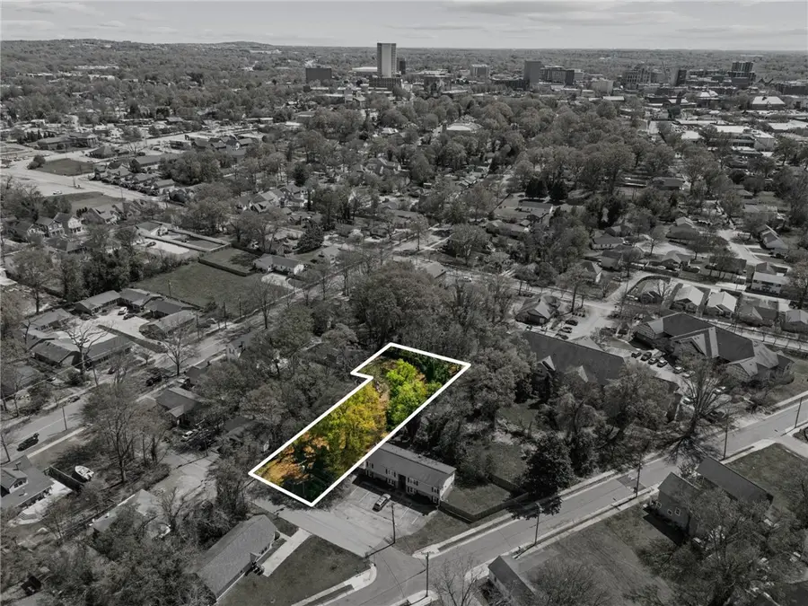 00 King Street, Greenville, SC 29601 - #2