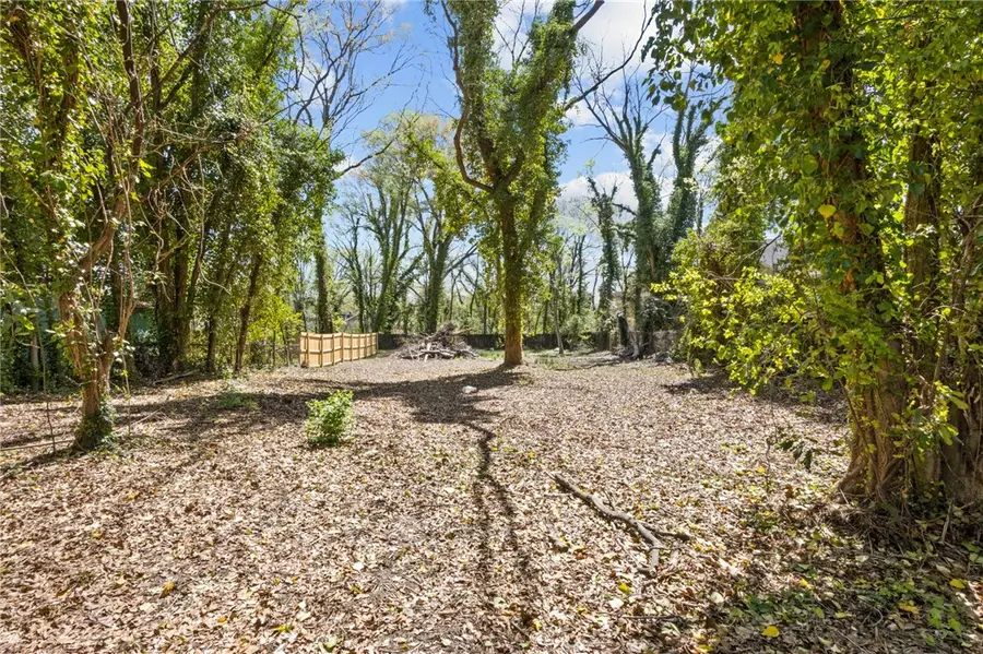 00 King Street, Greenville, SC 29601 - #3