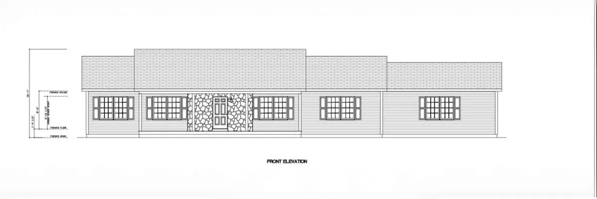 102 Fair Haven Court, Seneca, SC 29672 - #1