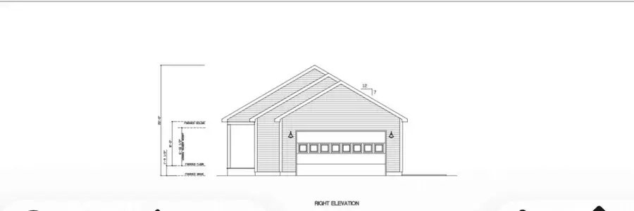 102 Fair Haven Court, Seneca, SC 29672 - #3