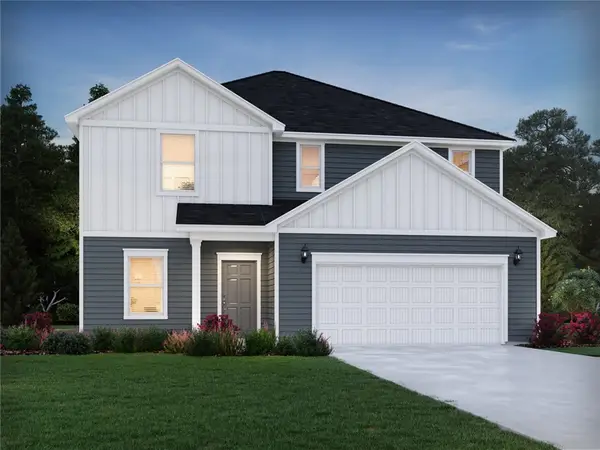 915 Rising Oak Court, Spartanburg, SC 29301