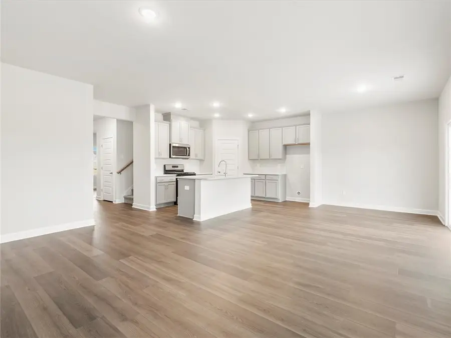 911 Rising Oak Court, Spartanburg, SC 29301 - #3