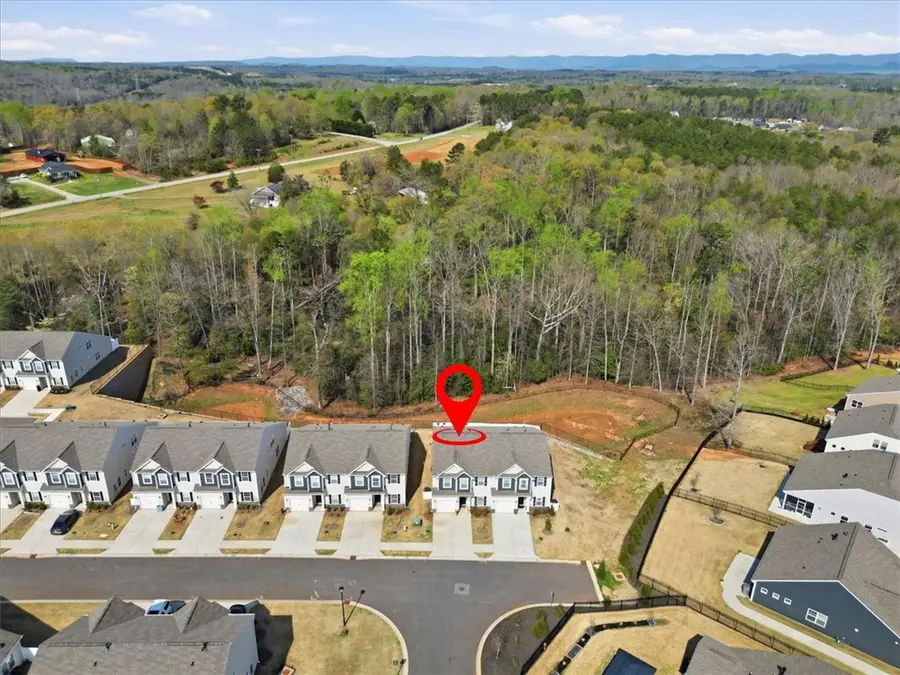 213 Backstay Lane, Taylors, SC 29687 - #2
