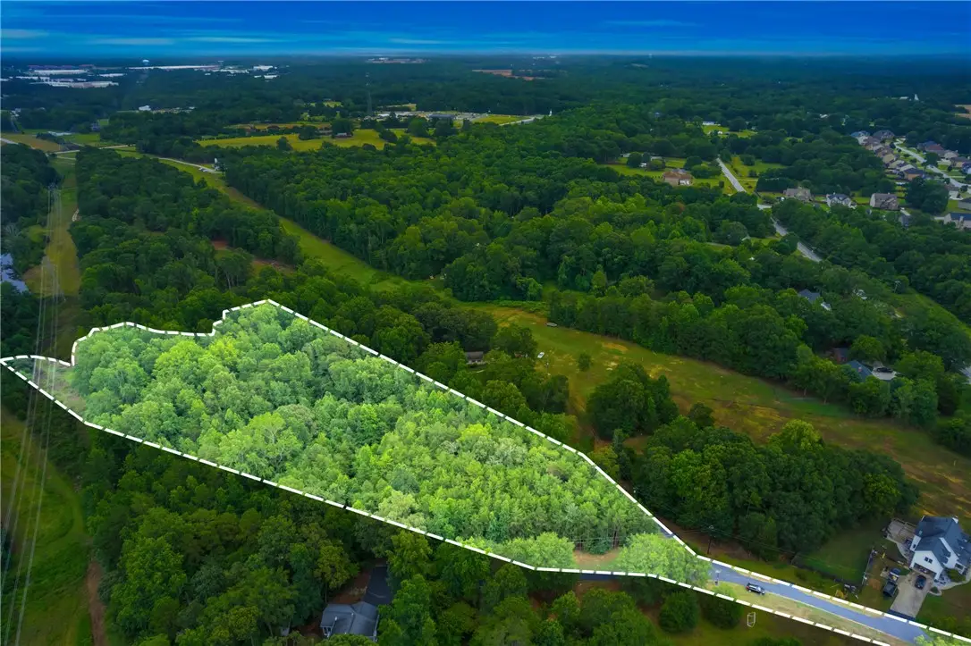 00 New Harrison Bridge Road, Simpsonville, SC 29680 - #1