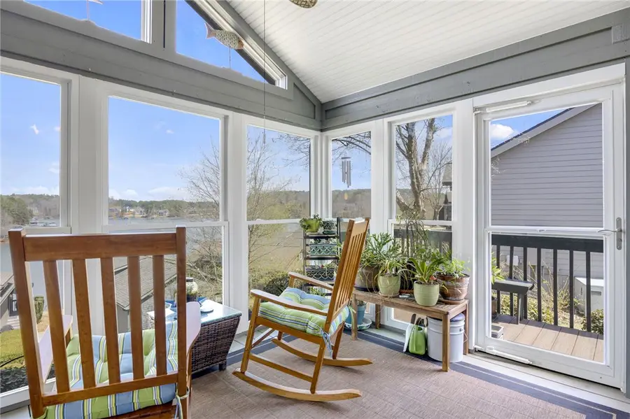 1230 Melton Road #93, West Union, SC 29696 - #3