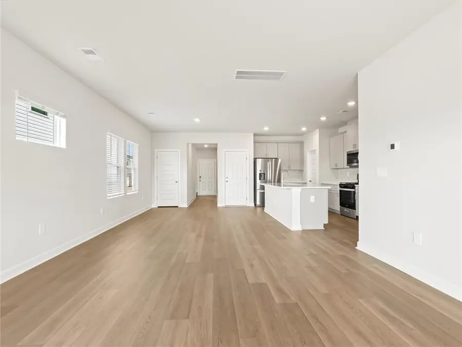 718 Cozy Bluff Road, Spartanburg, SC 29301 - #3