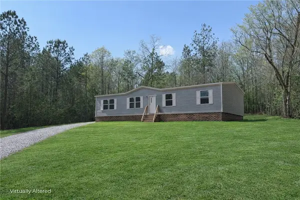 2919 High Shoals Road, Anderson, SC 29621