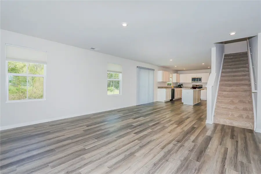 132 Bleckley Trail, Anderson, SC 29625 - #2