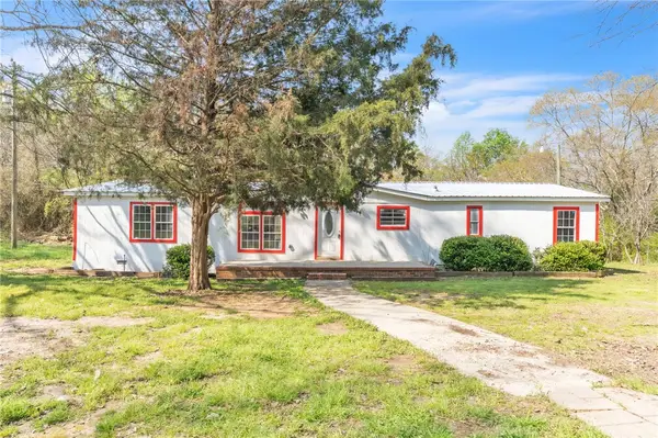 105 Dyar Drive, Anderson, SC 29621