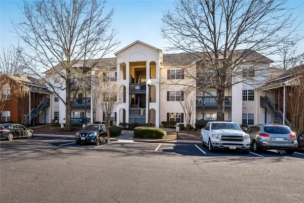 151 Wexford Drive #301, Anderson, SC 29621