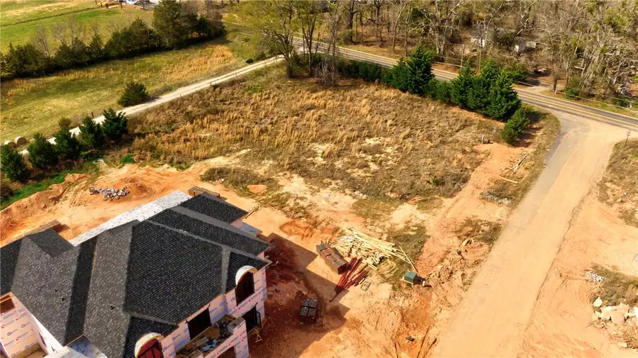 704 Prime Way, Greer, SC 29651 - #2