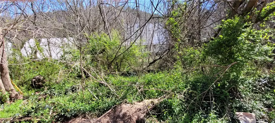 227 Second Ave Second Avenue, Newry, SC 29665 - #2