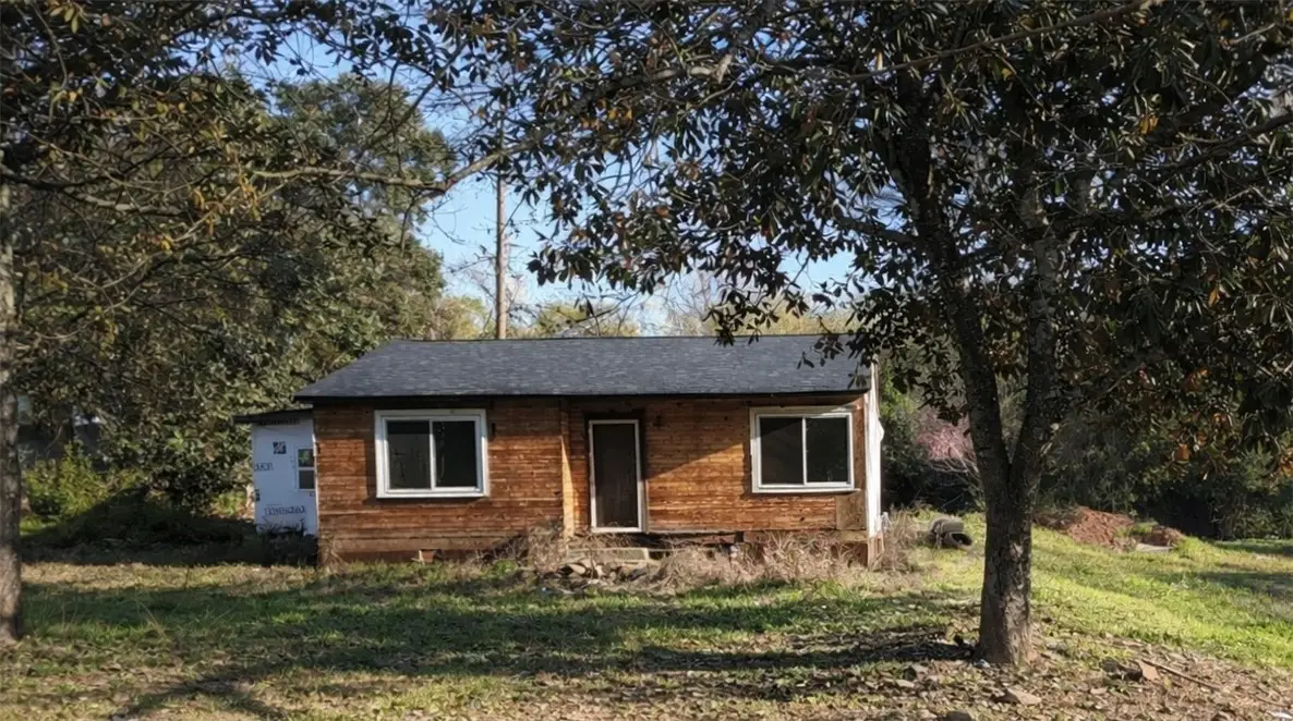 1303, 1305, 1307 E Park Drive, Anderson, SC 29621 - #1