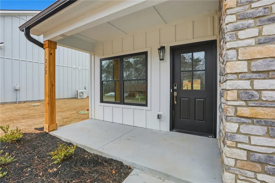 212 Giles Street, Anderson, SC 29621 - #3