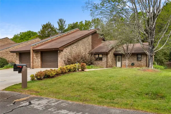 1 Birch Place, Clemson, SC 29631