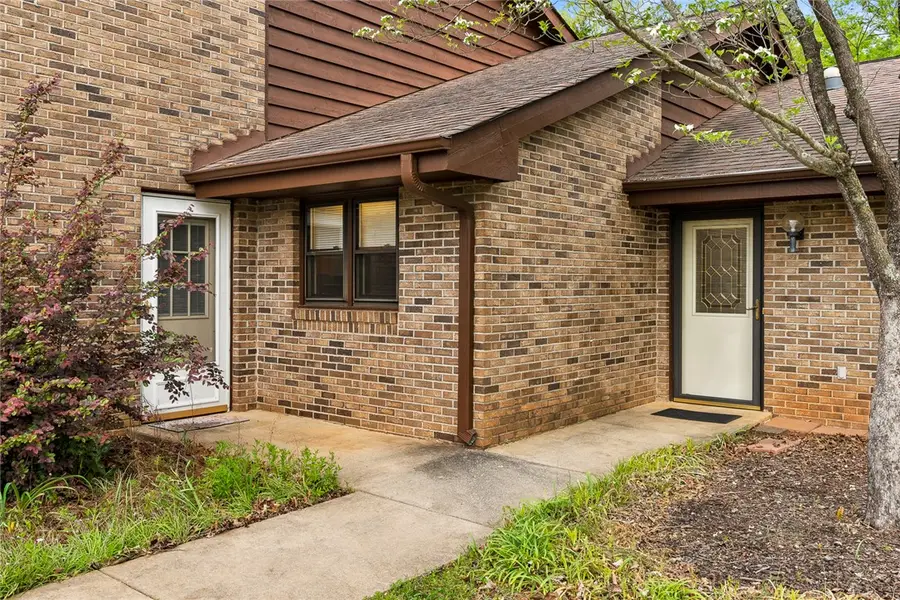 1 Birch Place, Clemson, SC 29631 - #2