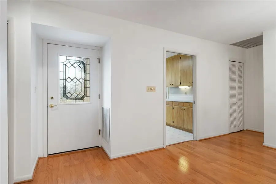 1 Birch Place, Clemson, SC 29631 - #3