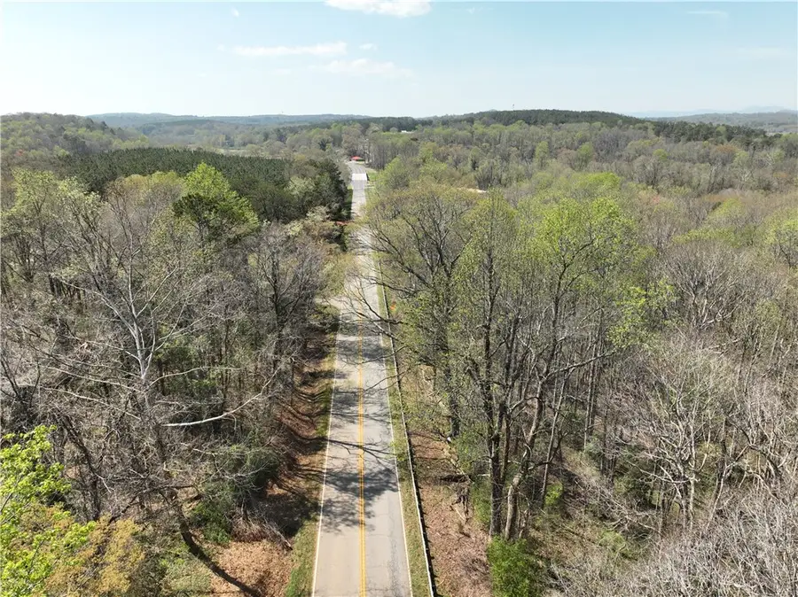 1240 Walhalla Highway, Pickens, SC 29671 - #2