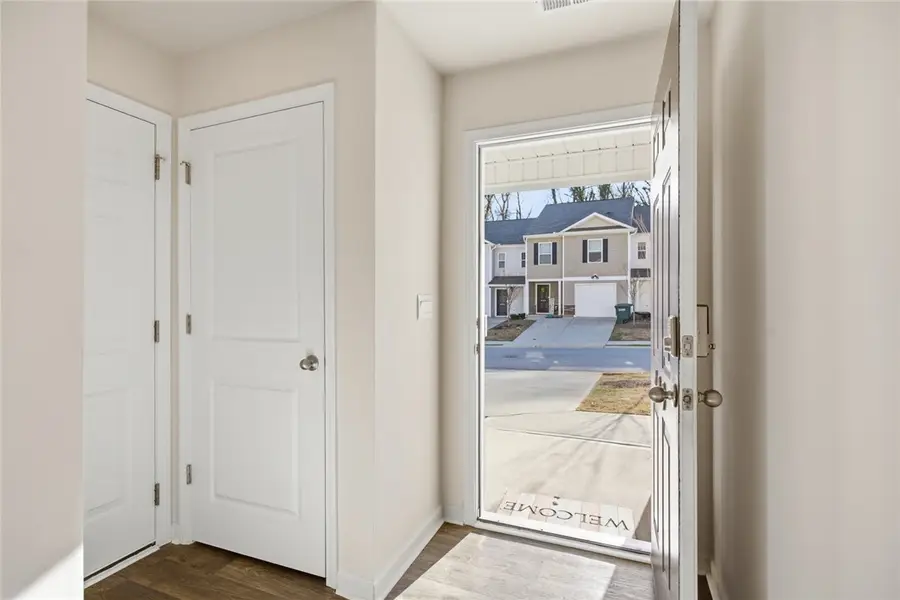 409 Oakmont Valley Trail, Seneca, SC 29678 - #2