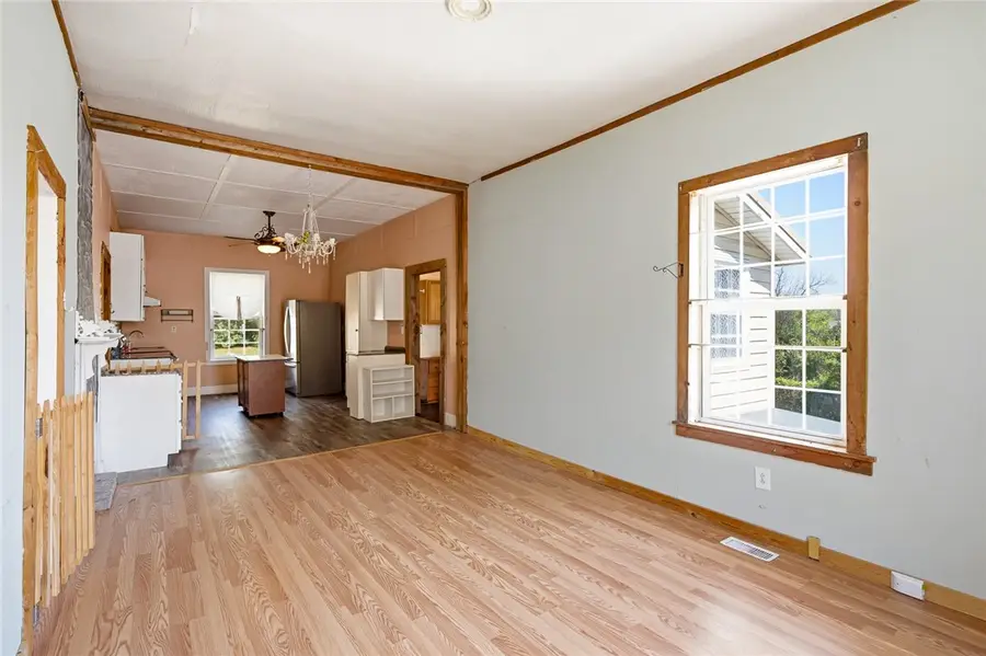 614 and 618 Aiken Street, Calhoun Falls, SC 29628 - #3