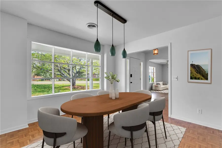 150 Pine Mountain Drive, Easley, SC 29640 - #3