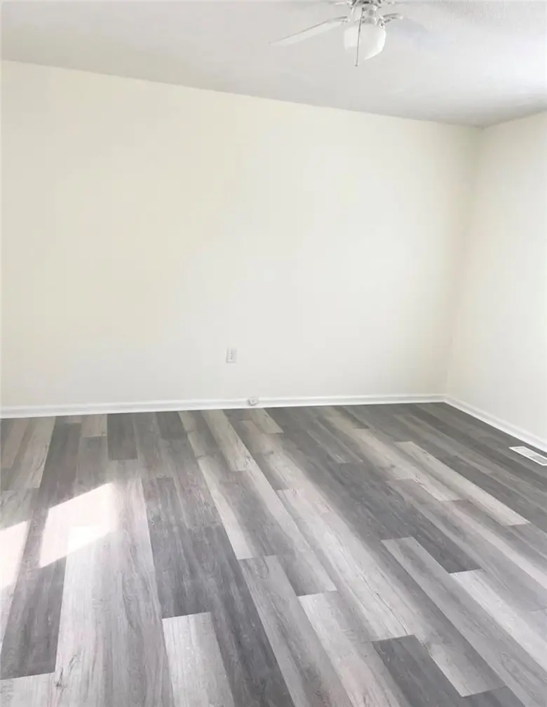 208 Hampton Street, Iva, SC 29655 - #3