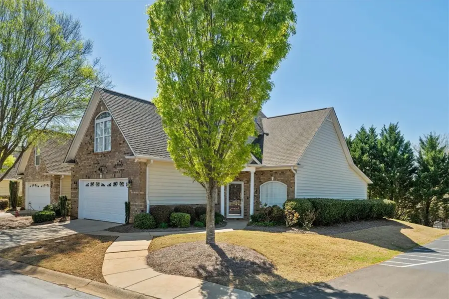 100 Shipyard Circle, Anderson, SC 29621 - #2