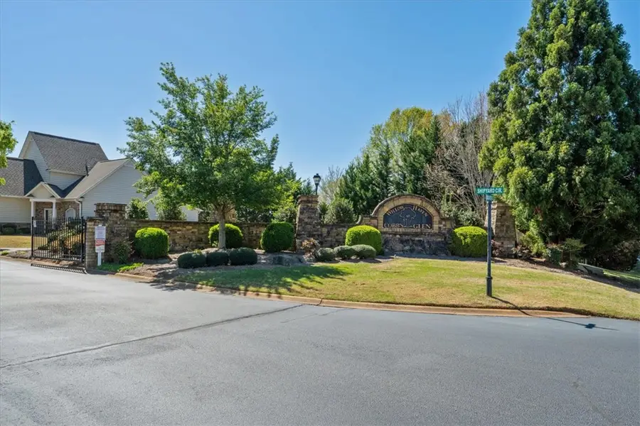 100 Shipyard Circle, Anderson, SC 29621 - #3