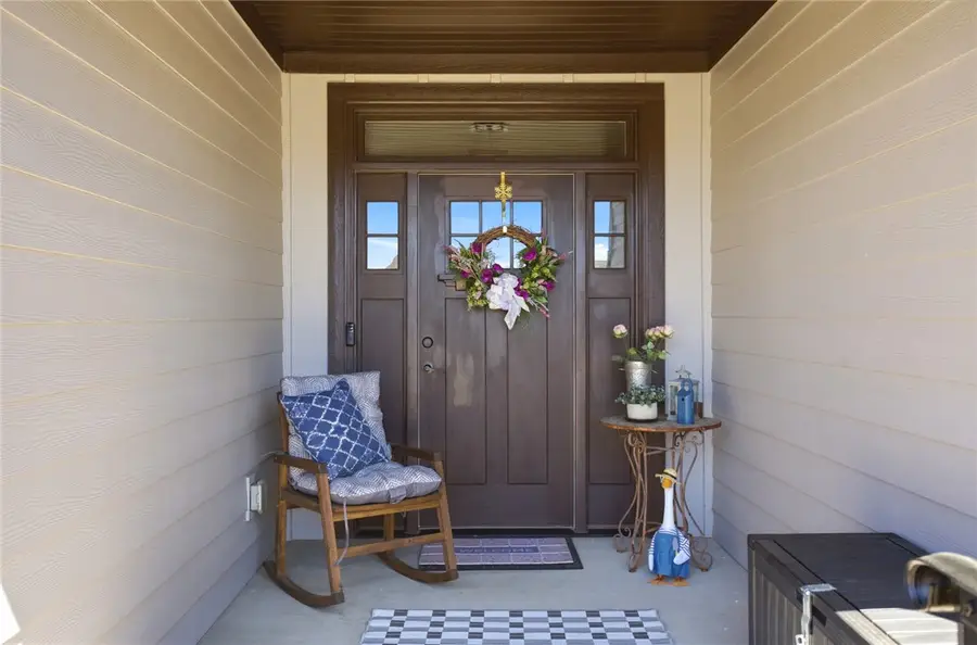 107 Silo Alley, Seneca, SC 29672 - #3