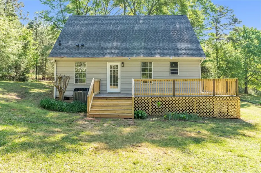 257 Madison Shores Drive, Westminster, SC 29693 - #3