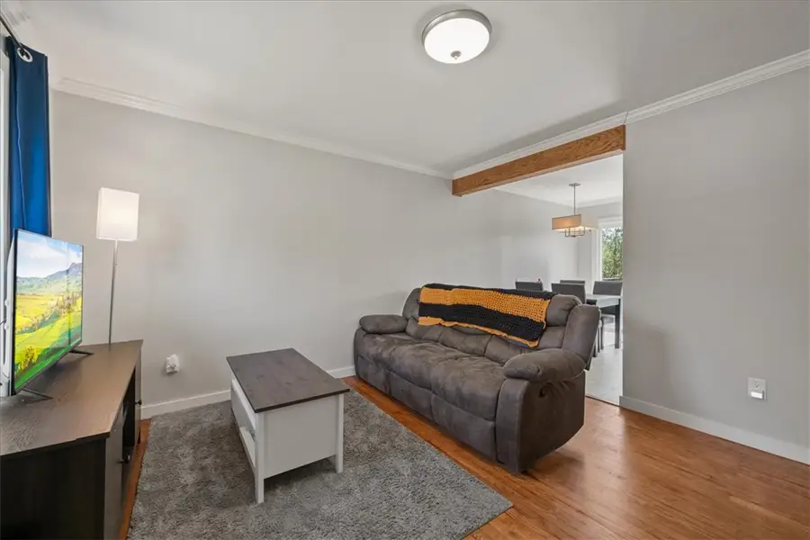 131 Vista Drive, Clemson, SC 29631 - #2