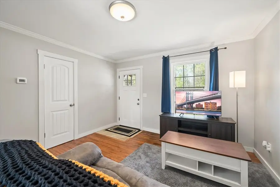 131 Vista Drive, Clemson, SC 29631 - #3