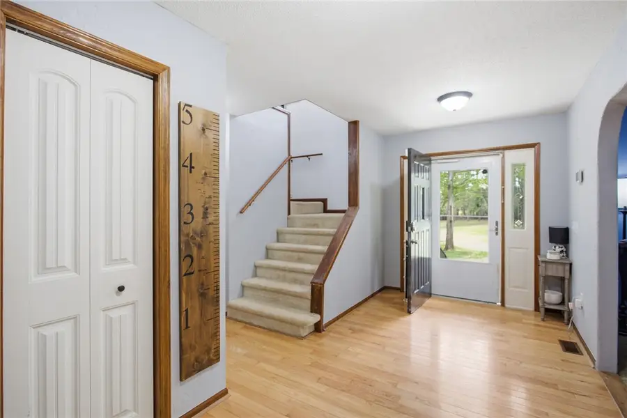 646 Flat Shoals Road, Walhalla, SC 29691 - #3