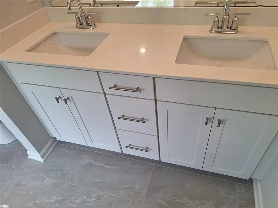 103 Muir Way, Piedmont, SC 29673 - #3