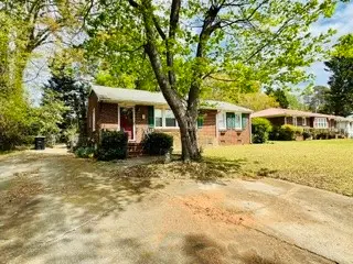 212 Beauregard Avenue, Anderson, SC 29625 - #2