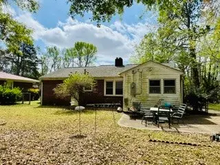 212 Beauregard Avenue, Anderson, SC 29625 - #3