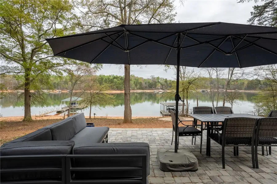 241 White Pine Drive, Fair Play, SC 29643 - #2